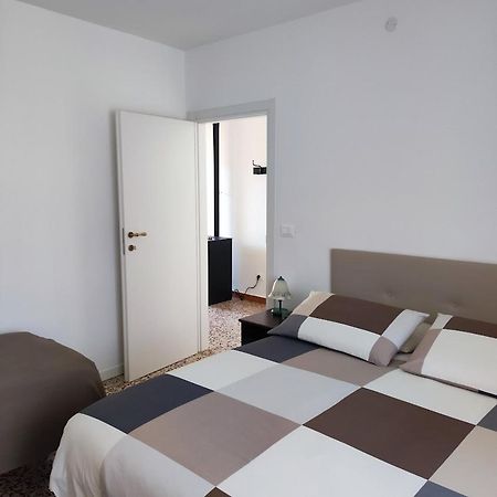 Appartamenti La Terrazza Pasturo Esterno foto